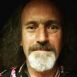paul smithson - @smithson845 - Instagram