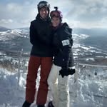 Paul Smithson - @paul.smithson.988 - Instagram