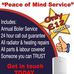 Paul Smithson - Facebook