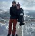 Paul Smithson - Facebook
