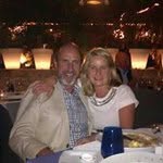 Paul Smithson - @paul.smithson - Instagram