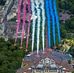 Paul Smithson - Facebook