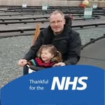 Paul Smithson - @paul.smithson.uk - Instagram