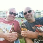 Paul Smithson - @smithson_paul - Instagram