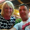 Paul Smithson - @paul.smithson0 - TikTok