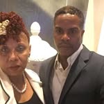 Paul Smithson - @paul.smithson.167 - Instagram