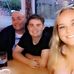Paul Smithson - Facebook