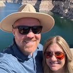 Paul Smithson - @c0wb0y22222 - Instagram