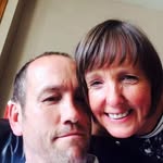 Paul Smithson - @smithyoneb - Instagram