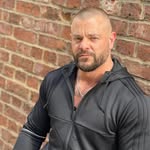Paul Smithson - @traylorbar12 - Instagram