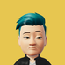 Paul Smithson - Facebook