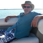 Paul Smithson Sr. - @smithsonsr.paul - Instagram