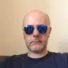 paulsmithson1520 - @paulsmithson1520 - TikTok