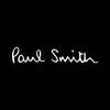 Paul Smith - @paulsmithdesign - TikTok