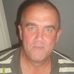 Paul Smithwick - Facebook