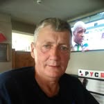 Paul Smithwick - @smithwickpaul - Instagram