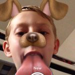 My Bestie Leanne 😎😎😛😛👊👊😜😜😜😜😀 - @paul.snelling - Instagram