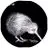 Paul Snelling787 - @paulsnelling1 - TikTok