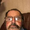 Paul Snelling850 - @paulsnelling850 - TikTok