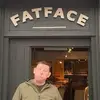 Paul Snelling879 - @paulsnelling879 - TikTok