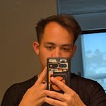 paul snelling - @paul_snelling0714 - Instagram