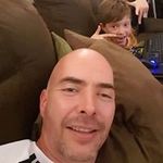 Paul Snelling - @pauly.snelz - Instagram