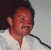 Paul Snelling - Facebook