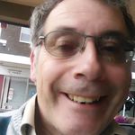 Paul Snelling - @lickulike - Instagram