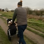 Paul Snelling - @snellp38 - Instagram