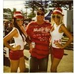 Paul Snelling - @psnello70 - Instagram