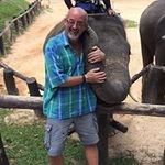 Paul Snelling - @snelling_paul - Instagram