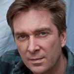 Paul Snelling - @paul.antony.snelling - Instagram
