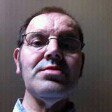 Paul Snelling - @postmanjoow - Instagram
