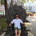 Paul Snelling - Facebook