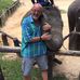 Paul Snelling - Facebook