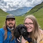 Paul Snelling - @paul.snelling.96 - Instagram
