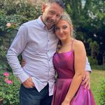 Paul Snelling - @snellsea0305 - Instagram
