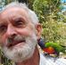 Paul Snelling - Facebook