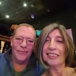 Paul Snelling - @apachenagasaga - Instagram