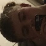 Paul Snelling - @paul.snelling.22 - Instagram