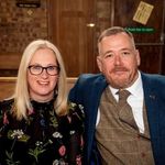 Paul Snelling - @paul.snelling.75 - Instagram