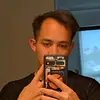 Paul Snelling - @takitaki7890 - TikTok