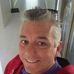 Paul Snelling - Facebook