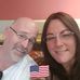 Paul Snelling - Facebook