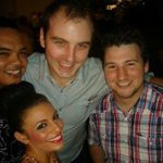 Paul Snelling - @pauly_67 - Instagram