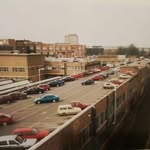 Paul Snelling - @paul.snelling.180 - Instagram