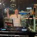 Paul Snelling - Facebook