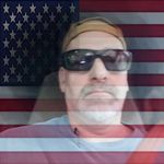 Paul Snelling - @paul.snelling.50 - Instagram