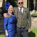 Paul Snelling - Facebook