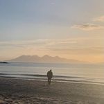 Paul Snelling - @paulsnelling36 - Instagram